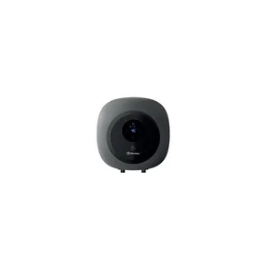 Бойлер Thermex Buono 10 O