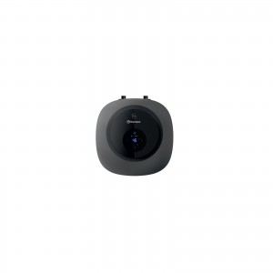 Бойлер Thermex Buono 10 U