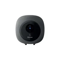 Бойлер Thermex Buono 15 O