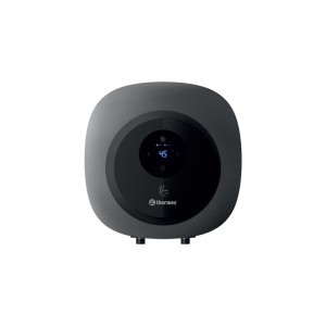 Бойлер Thermex Buono 15 O