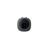 Бойлер Thermex Buono 15 U