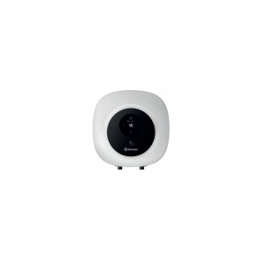 Бойлер Thermex Nuovo 10 O