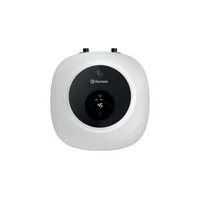 Бойлер Thermex Nuovo 10 U