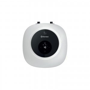 Бойлер Thermex Nuovo 10 U