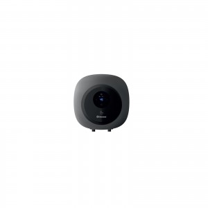 Бойлер Thermex Nuovo 15 O
