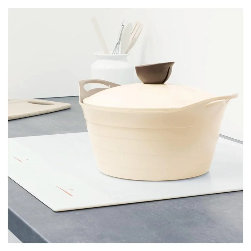 Варочная поверхность Cata Giga 600, білий (08026003) Варочная поверхность Cata Giga 600, білий (08026003)