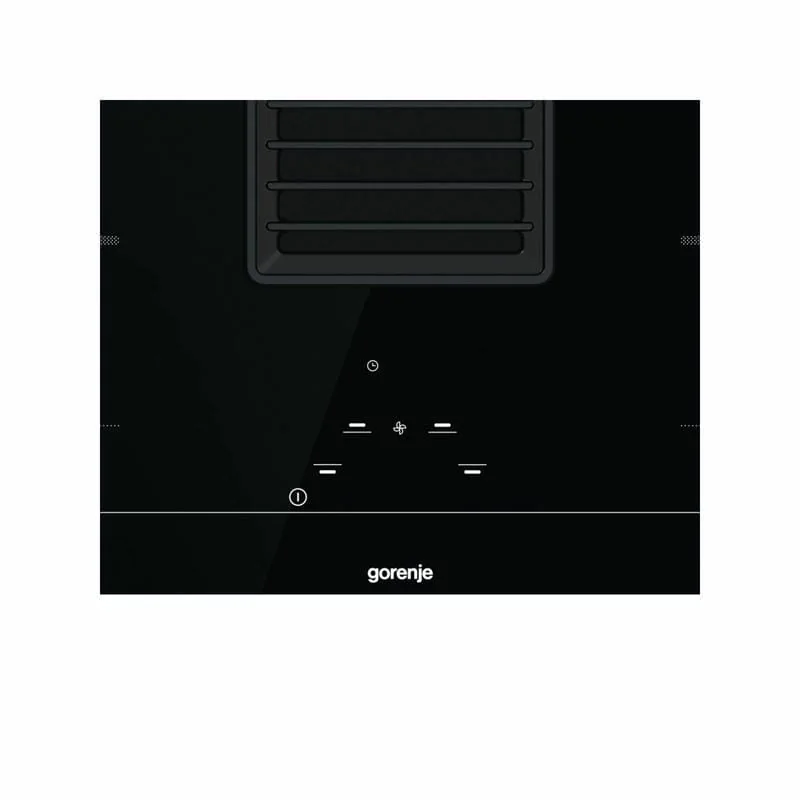 Варочная поверхность Cata HET949BSC Варочная поверхность Cata HET949BSC