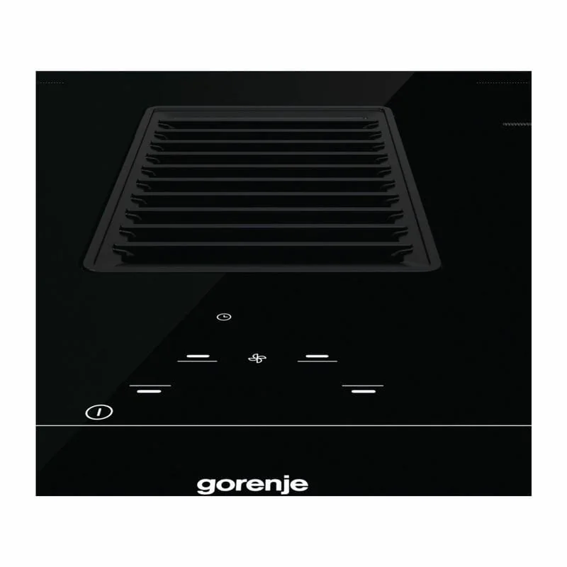 Варочная поверхность Cata HET949BSC Варочная поверхность Cata HET949BSC