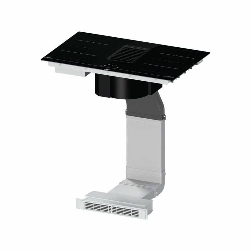 Варочная поверхность Cata HET949BSC Варочная поверхность Cata HET949BSC