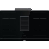 Варочная поверхность Cata HET949BSC Варочная поверхность Cata HET949BSC