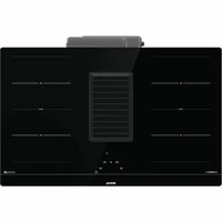 Варочная поверхность Cata HET949BSC