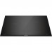 Варочная поверхность Gorenje GI6401BC