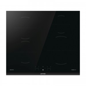 Варочная поверхность Gorenje GI6401BC