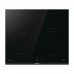 Варочная поверхность Gorenje GI6401BC