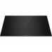 Варочная поверхность Gorenje GI6401BSCE