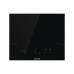 Варочная поверхность Gorenje GI6401BSCE