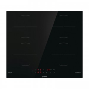 Варочная поверхность Gorenje GI6401BSCE