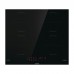 Варочная поверхность Gorenje GI6401BSCE