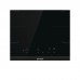Варочная поверхность Gorenje GI6401BCE