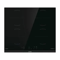Варочная поверхность Gorenje GI6401BCE