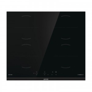 Варочная поверхность Gorenje GI6401BCE