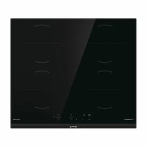 Варочная поверхность Gorenje GI6401BCE Варочная поверхность Gorenje GI6401BCE