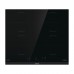 Варочная поверхность Gorenje GI6401BCE