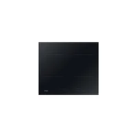Варочная поверхность Haier HAISJ64MC Варочная поверхность Haier HAISJ64MC