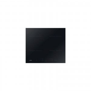 Варочная поверхность Haier HAISJ64MC