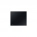 Варочная поверхность Haier HAISJ64MC