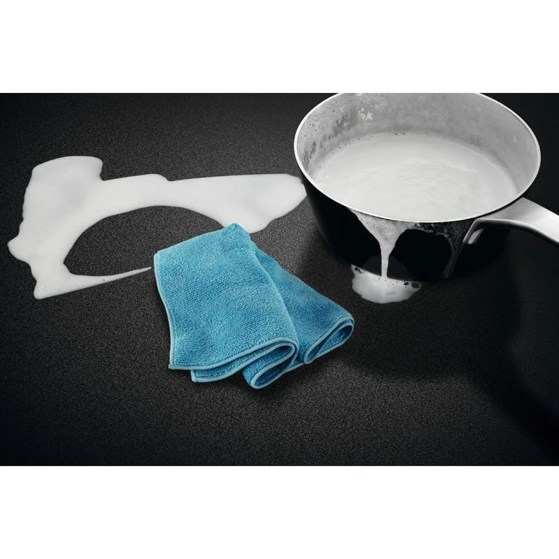 Варочная поверхность Electrolux EIS62453 Варочная поверхность Electrolux EIS62453