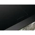 Варочная поверхность Electrolux EIS62453 Варочная поверхность Electrolux EIS62453