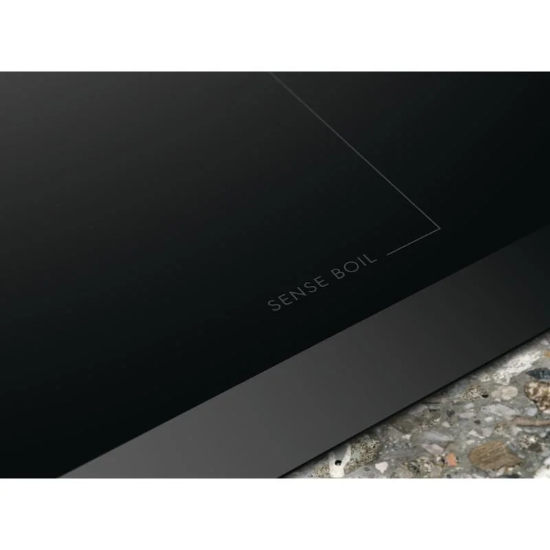 Варочная поверхность Electrolux EIS62453 Варочная поверхность Electrolux EIS62453