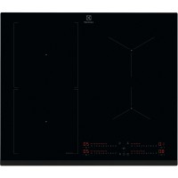 Варочная поверхность Electrolux EIS62453 Варочная поверхность Electrolux EIS62453