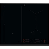 Варочная поверхность Electrolux EIS62453