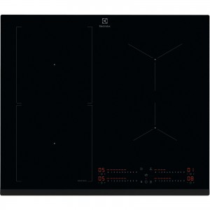 Варочная поверхность Electrolux EIS62453