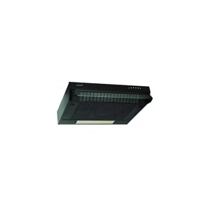 Вытяжка кухонная Cata F 2060 bk