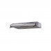Вытяжка кухонная Faber 741 Pb X A60, нерж (300.0557.515)