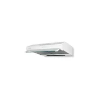 Вытяжка кухонная Faber 2740 Pb Srm Wh A60, білий (300.0557.570) Вытяжка кухонная Faber 2740 Pb Srm Wh A60, білий (300.0557.570)
