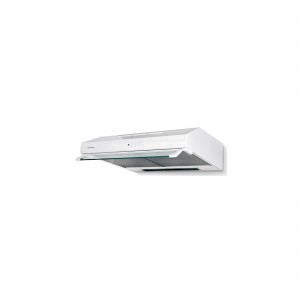 Вытяжка кухонная Faber 2740 Pb Srm Wh A60, білий (300.0557.570)