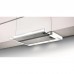 Вытяжка кухонная Faber Maxima Ng Eco Ev8 Wh A90 (315.0635.141)