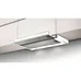 Вытяжка кухонная Faber Maxima Ng Eco Ev8 Wh A90 (315.0635.141)