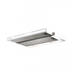 Вытяжка кухонная Faber Maxima Ng Eco Ev8 Wh A90 (315.0635.141)