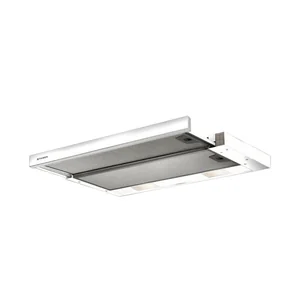 Вытяжка кухонная Faber Maxima Ng Eco Ev8 Wh A90 (315.0635.141) Вытяжка кухонная Faber Maxima Ng Eco Ev8 Wh A90 (315.0635.141)