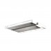 Вытяжка кухонная Faber Maxima Ng Eco Ev8 Wh A90 (315.0635.141)
