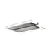 Вытяжка кухонная Faber Maxima Ng Eco Ev8 Wh A90 (315.0635.141)