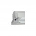 Вытяжка кухонная Gorenje TH60E3X