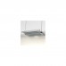 Вытяжка кухонная Gorenje TH60E3X