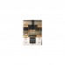Вытяжка кухонная Faber Tweet Ev8 Led Bk A80 (330.0529.666)