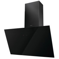 Вытяжка кухонная Faber Tweet Ev8 Led Bk A80 (330.0529.666) Вытяжка кухонная Faber Tweet Ev8 Led Bk A80 (330.0529.666)